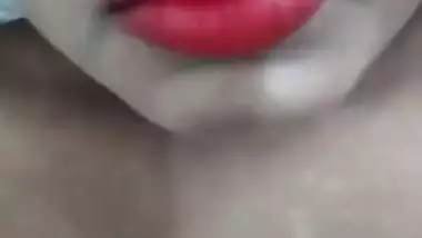 Live Indian webcam nude show