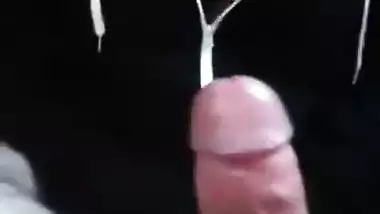 Indian Hot Desi NRI Girl With Her Lover Hot Video Off - Wowmoyback