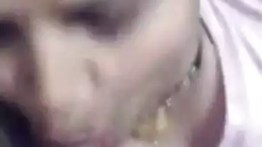 Desi Girl Hidden Cam Bath 2 clips part 2