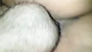 Desi Sexy bhabhi Fucking
