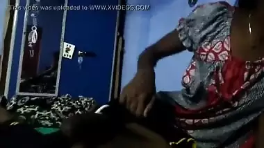 India,sister,insect,handjob,Indian sistet handjob insect fuck anul piss public s