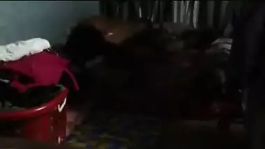 Would love to see her pussy, ass and thighs