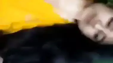 Gazipur girl sucking and XXX fucking with BF