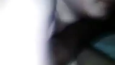 Bangladeshi Sexy Girl 2more Clips Part 1