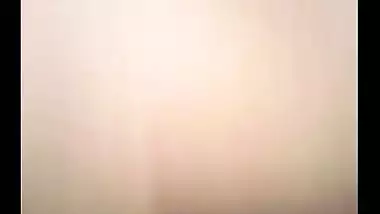 Wicked bhabhi enjoys hardcore sex with her concupiscent neighbour