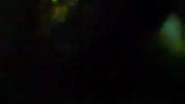 This wouldve been perfect if u hadnt cut off...