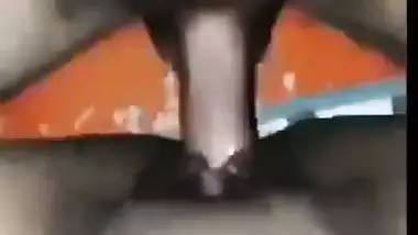 Bangladesh University BUBT lecturer viral sex MMS