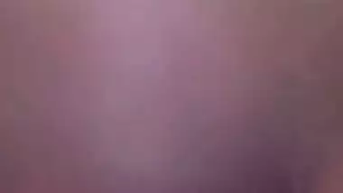 Indian actress’s steamy, sensual sex clip from a movie