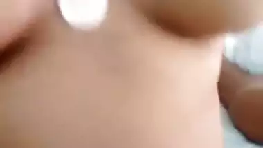 Super sexy housewife riding dick sex movie