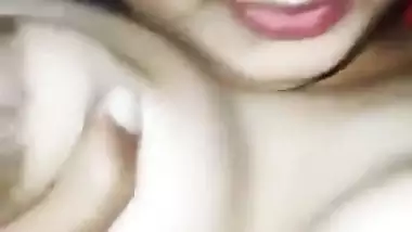 Dhaka milf and her lover’s secret Bangladeshi chuda chudi