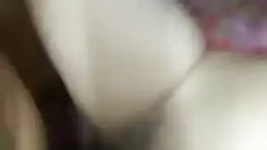 Lonavala XXX with prostitute