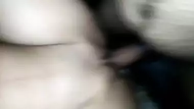 Indian Desi Bhabhi Husband Fucking Pussy & Fingering So Sexy Hot Body