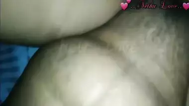 පටිට පට පට වෙනස් විදිහක් බලන්නකෝ