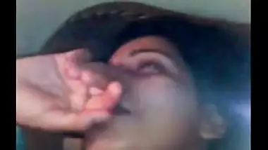 Horny House Wife Missionary Sex With Her Husband