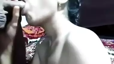 Mature Couple Live Indian Show Video - Live Cam