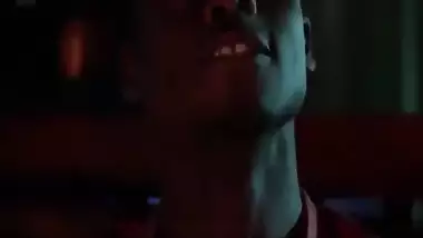  BLOWJOB BLACK BOY Celebrity oral sex HOLLYWOOD, sexy performing fellatio CELEB