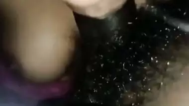 Kala lund chusai video of college girl