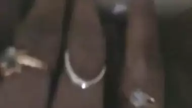 Cam Colection (17) India Private