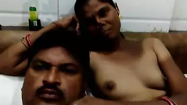 Local mature south couple nude clip