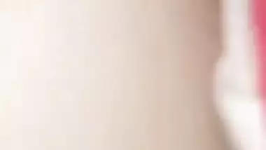 Bangladeshi XXX guy fucks hard his Desi girlfriend’s pussy on cam MMS