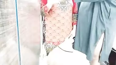 Pakistani Maid Need Extra Money For Fucking With Her Boss Clear Audio Hot Sex Talk