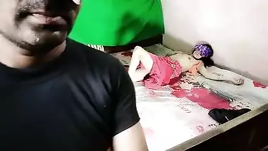 Fucking My Indian Sexually Starved Desi Pussy With Indian Aunty, Desi Bhabhi And Desi Aunty