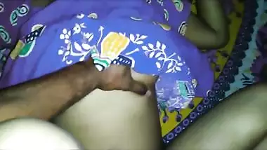 Your Riya bhabhi now full hard sex video orginal full HD quality