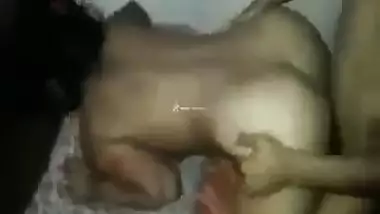 Nepali sex big ash aunty