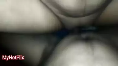 My Hot Sexy Wife Fucking Part 4, Bengali Hot Young Couples Romance, Village Bhabi Sex With Her Husband, Hot Pussy Fucki