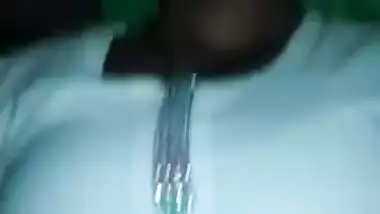 Indian sex woman is blatant enough to take her XXX vagina to light