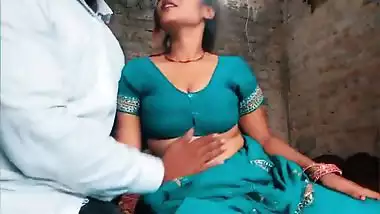 Desi Bhabhi Tight pussy Fuck devar Indian Sexy Bhabhi
