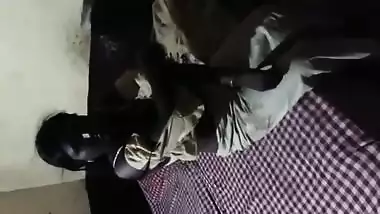 Agra Ki Sexy Bhabhi Fucked – Movies