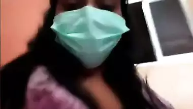 Big boobs Stripchat girl live topless chatting