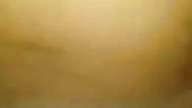 My 1st Interracial sex Indian cock White pussy