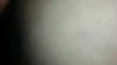 Virgin Indian yoni licking MMS