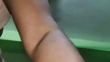 Bengali wife moaning sex with house rent guy