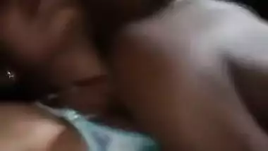 Today Exclusive- Dewar Bhabhi Fucking