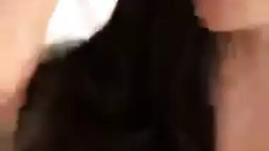 Super Hot Bhabhi Riding Her Husband’s Dick Videos Part 1