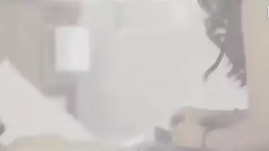 Sex With Lital Devar In Pervert Bedroom With Desi Bhabhi And Devar Bhabhi