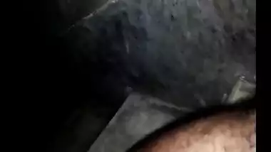 Sexy Desi Bhabi Cheating Husband