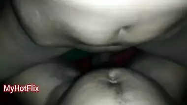 Indian Bengali Hot Young Bhabi Hardcore Sex, Bengali Bhabi Hot Sexy Pussy Fucking