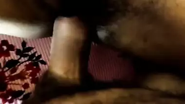 Fucked Girlfriend Ki Chudai