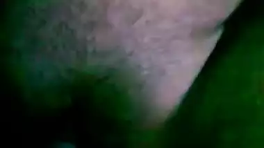 That is the point of a DPP, to grind it out...