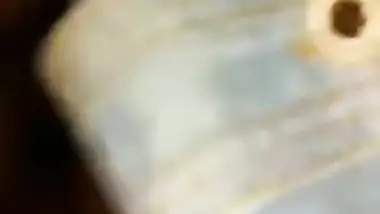 Sexy teacher teaching sex to boy