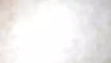 Back on demand Indian bhabhi sucked and licked incredibly watch the sexy bitch