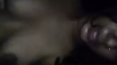 19yo virgin teen college sex girl blowjob and xxx