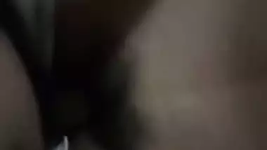 Indian Wife exposed and fucked MMS