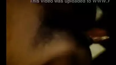 Fuck my pussy – screams hot Asian babe