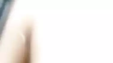 Bangla girl virgin pussy and viral nude show MMS