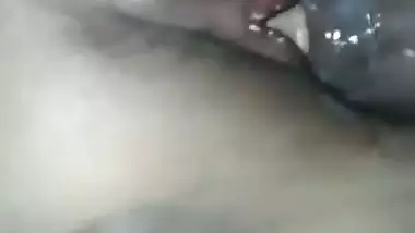 Desi Village Bhabhiji sex
